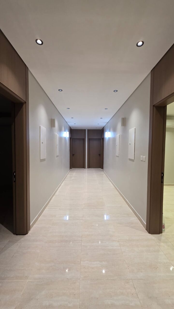 Al Thuqbah, Apartments, Flats, Houses & Villas, SAR 20400/year,  1 BR,  1 Bedroom | 1 Bathroom 1 Kitchen | 1 Living Room