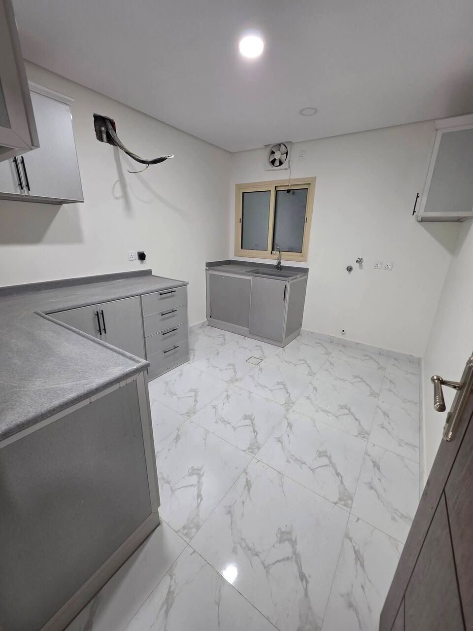 Thuqbah, Apartments, Flats, Houses & Villas, 2 BR,  🏢 BRAND-NEW 2-BEDROOM FAMILY APARTMENT FOR RENT – SAR 20,300 – WATER INCLUDED ONLY