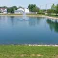 Geomembrane Liner Supplier Kentucky