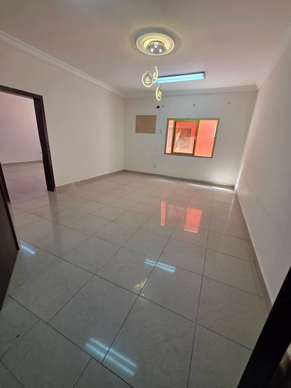 Khobar, Apartments, Flats, Houses & Villas, 4 BR,  4-BEDROOM FAMILY APARTMENT FOR RENT &ndash; SAR 24,600 &ndash; WATER INCLUDED ONLY