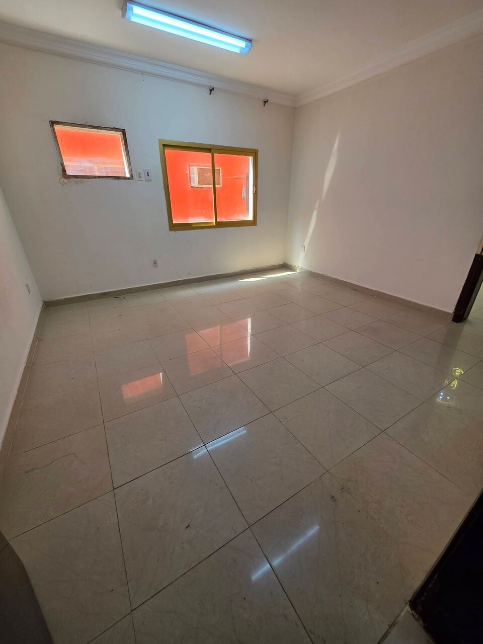 Khobar, Apartments, Flats, Houses & Villas, 4 BR,  4-BEDROOM FAMILY APARTMENT FOR RENT &ndash; SAR 24,600 &ndash; WATER INCLUDED ONLY
