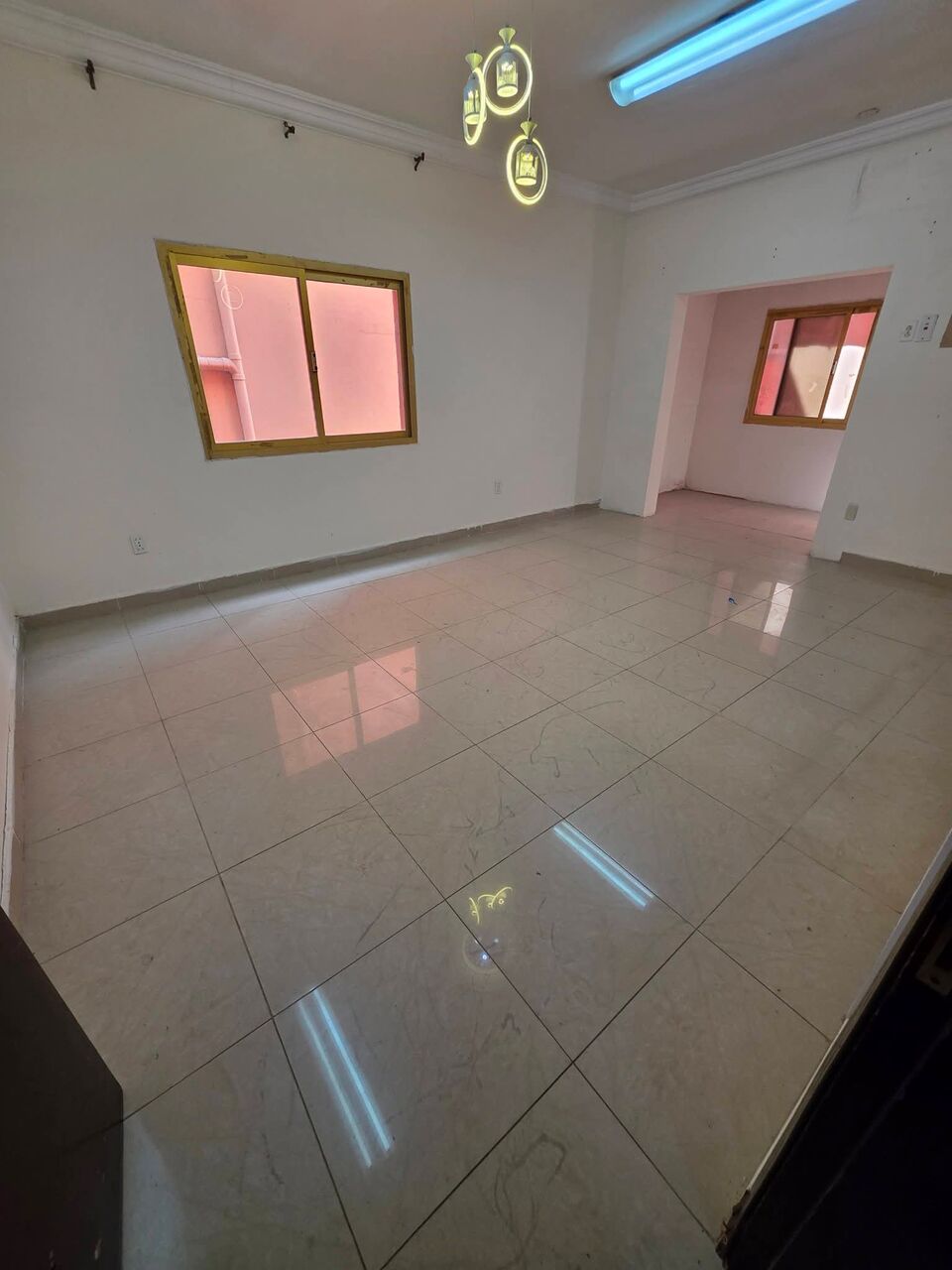 Khobar, Apartments, Flats, Houses & Villas, 4 BR,  4-BEDROOM FAMILY APARTMENT FOR RENT &ndash; SAR 24,600 &ndash; WATER INCLUDED ONLY