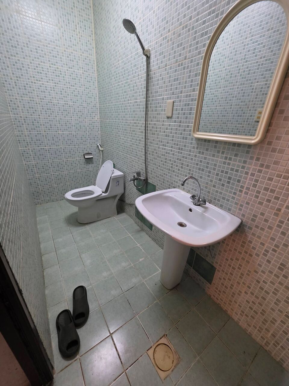 Khobar, Apartments, Flats, Houses & Villas, 4 BR,  4-BEDROOM FAMILY APARTMENT FOR RENT &ndash; SAR 24,600 &ndash; WATER INCLUDED ONLY