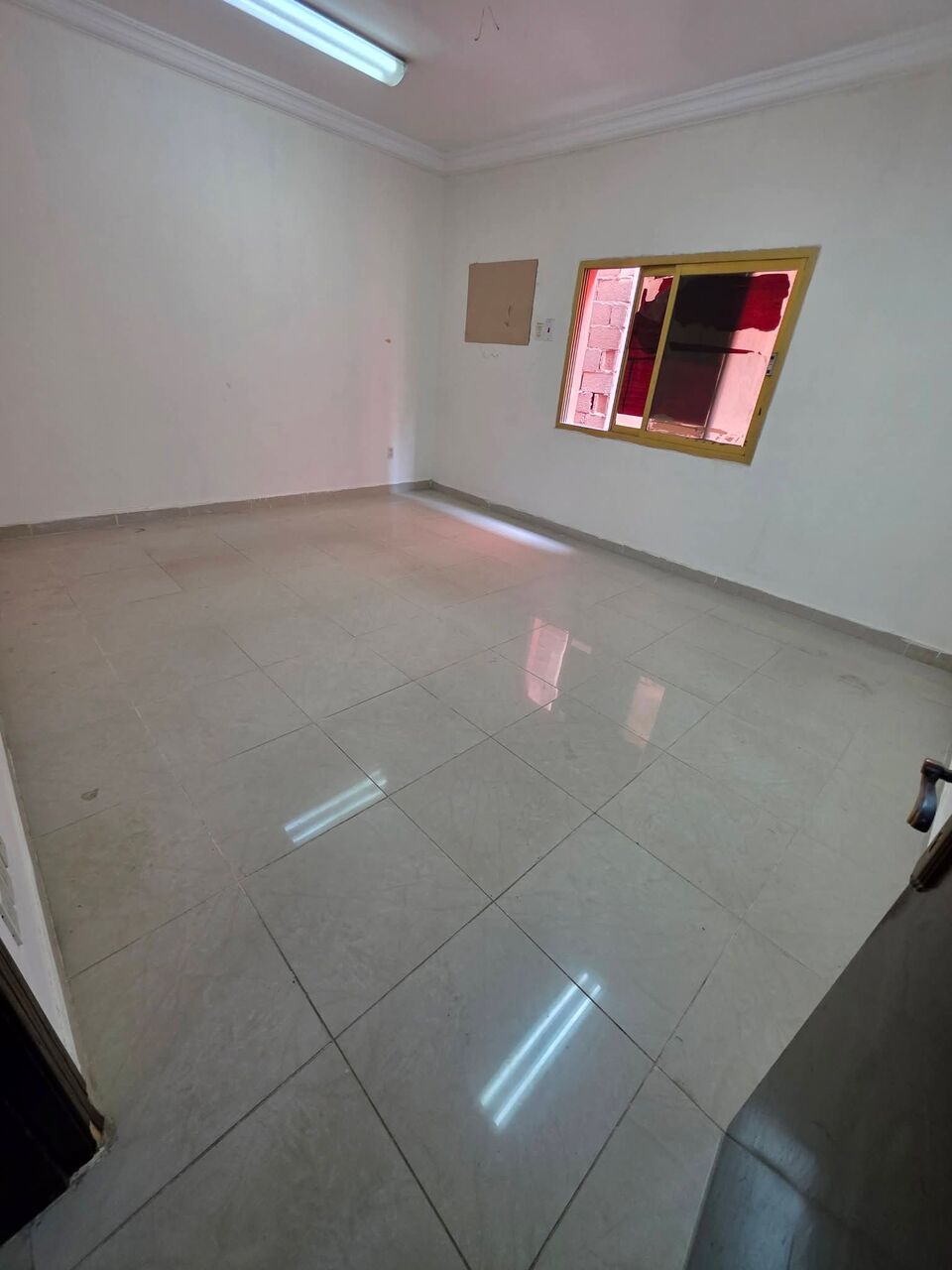 Khobar, Apartments, Flats, Houses & Villas, 4 BR,  4-BEDROOM FAMILY APARTMENT FOR RENT &ndash; SAR 24,600 &ndash; WATER INCLUDED ONLY