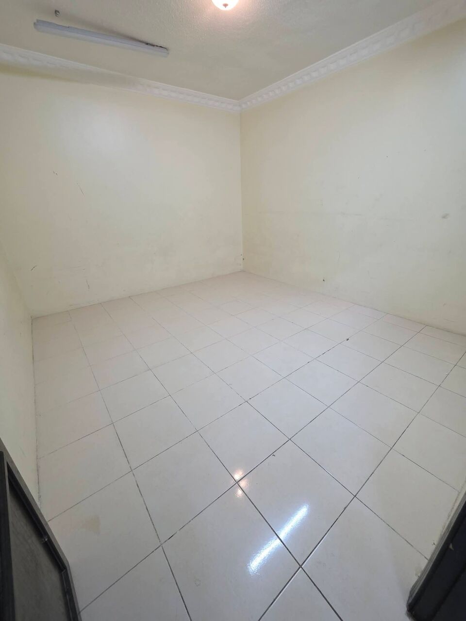 Thuqbah, Apartments, Flats, Houses & Villas, 2 BR,  2-BEDROOM FAMILY APARTMENT FOR RENT &ndash; SAR 16,600 &ndash; WATER INCLUDED ONLY Internal