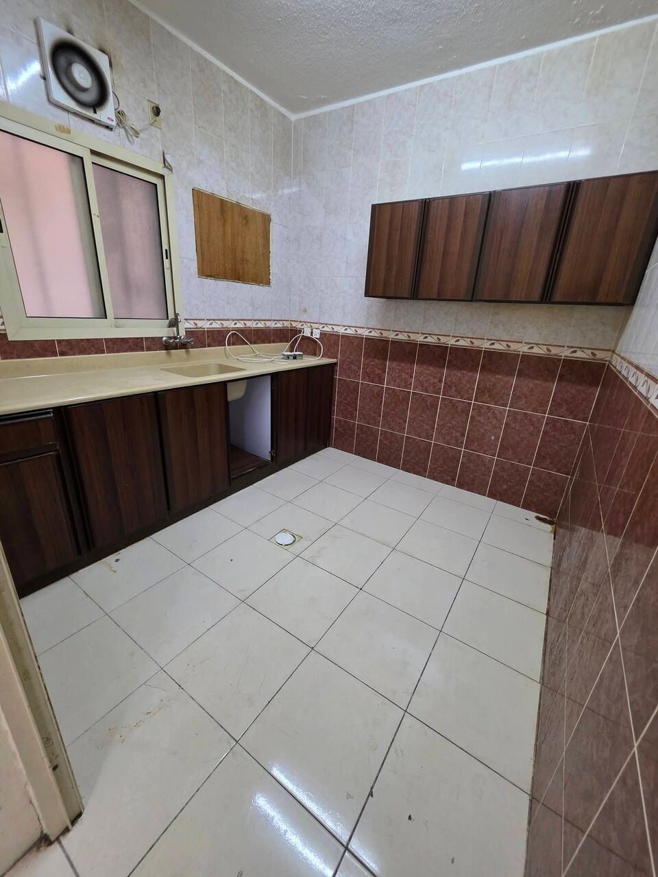 Thuqbah, Apartments, Flats, Houses & Villas, 2 BR,  2-BEDROOM FAMILY APARTMENT FOR RENT &ndash; SAR 16,600 &ndash; WATER INCLUDED ONLY Internal
