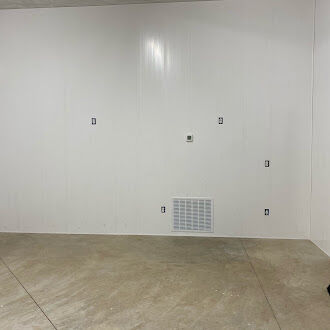 New York, Real Estate, Duramax Vinyl Panels-The Right Choice For Cleanable Car Wash Walls