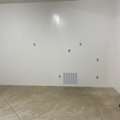 Duramax Vinyl Panels-The Right Choice For Cleanable Car Wash Walls
