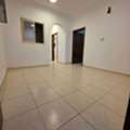 2 BR,  2-BEDROOM FAMILY APARTMENT FOR RENT &ndash; SAR 20,000 &ndash; WATER INCLUDED ONLY