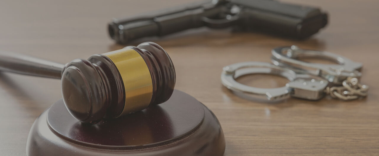 Noida, Legal, Murder Case Legal Expert In Noida | Adv Atulay Nehra