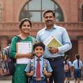 Fast & Easy Gazette For Minor Name Change | Vakil India