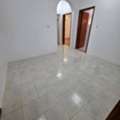 3 BR,  3-BEDROOM FAMILY APARTMENT FOR RENT &ndash; SAR 21,600 &ndash; WATER INCLUDED ONLY