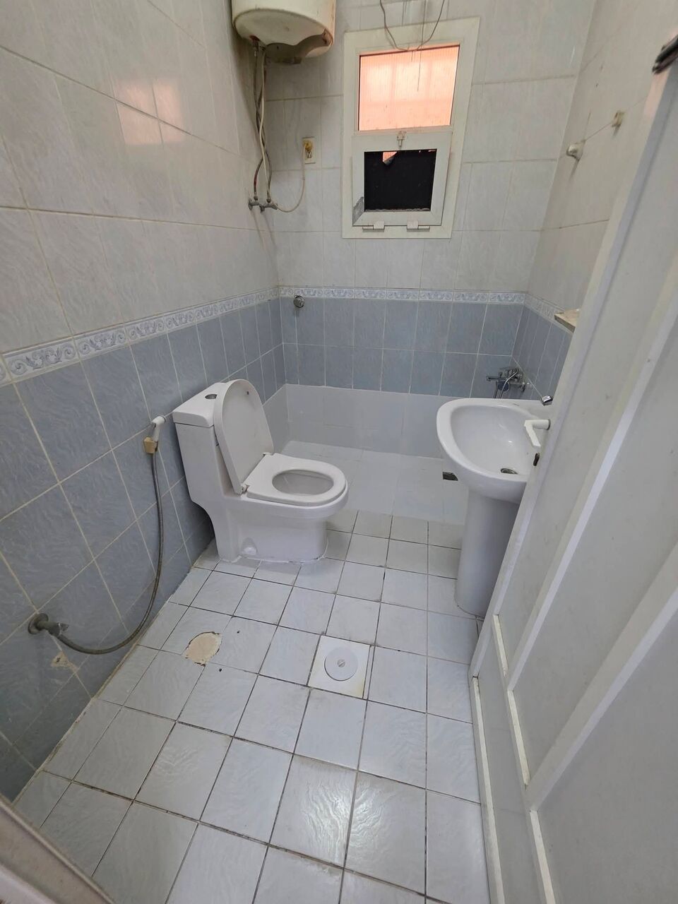 Khobar, Apartments, Flats, Houses & Villas, 3 BR,  3-BEDROOM FAMILY APARTMENT FOR RENT &ndash; SAR 21,600 &ndash; WATER INCLUDED ONLY