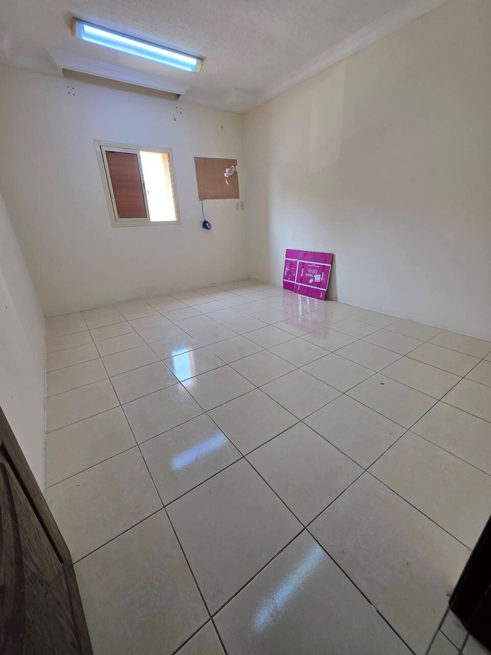 Khobar, Apartments, Flats, Houses & Villas, 2 BR,  2-BEDROOM FAMILY APARTMENT FOR RENT &ndash; SAR 19,000 &ndash; WATER INCLUDED ONLY