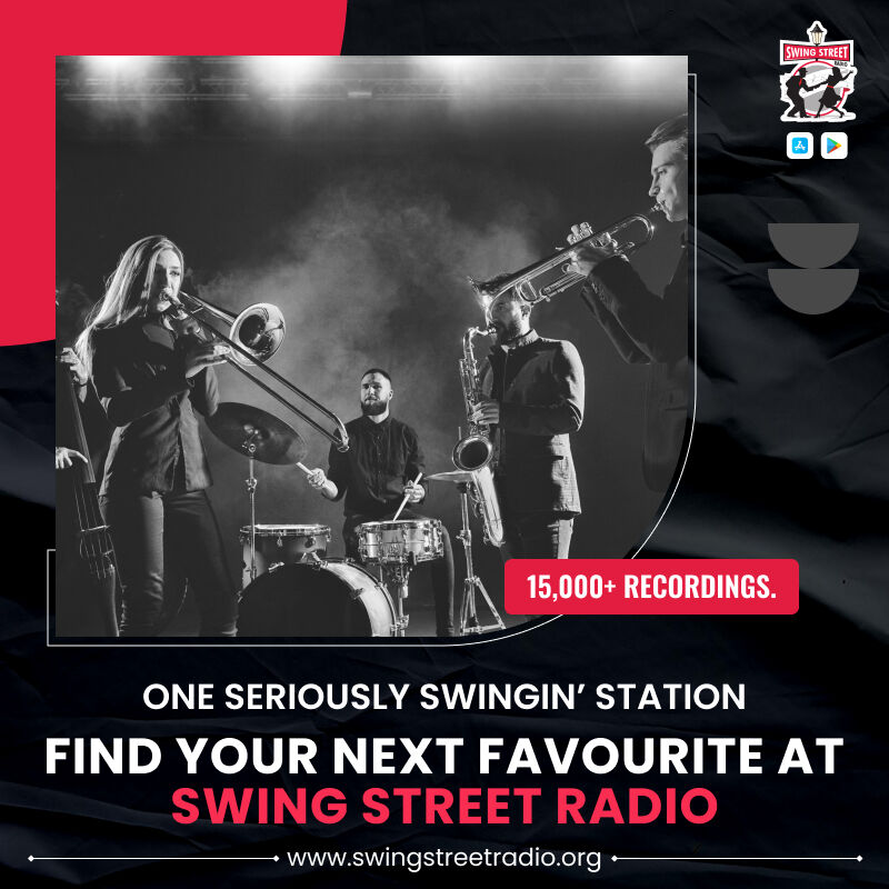 New York, General, Relive The Magic Of Old Time Radio Recording In USA