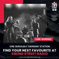 Relive The Magic Of Old Time Radio Recording In USA