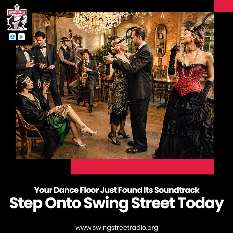 New York, General, Relive The Magic Of Old Time Radio Recording In USA
