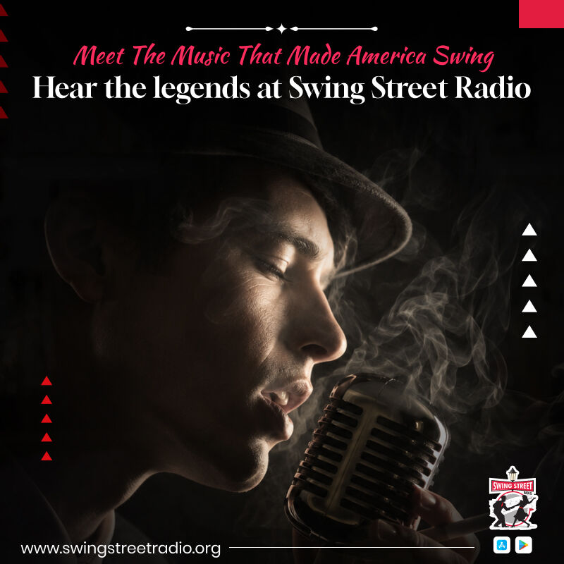New York, General, Relive The Magic Of Old Time Radio Recording In USA