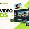 Create Engaging Video Ads With AI