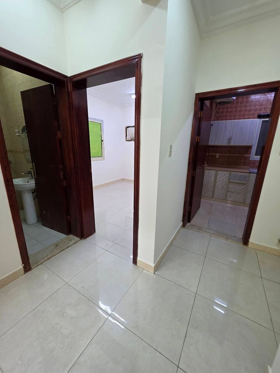 Khobar, Apartments, Flats, Houses & Villas, 2 BR,  2-BEDROOM FAMILY APARTMENT FOR RENT &ndash; SAR 16,600 &ndash; WATER INCLUDED ONLY