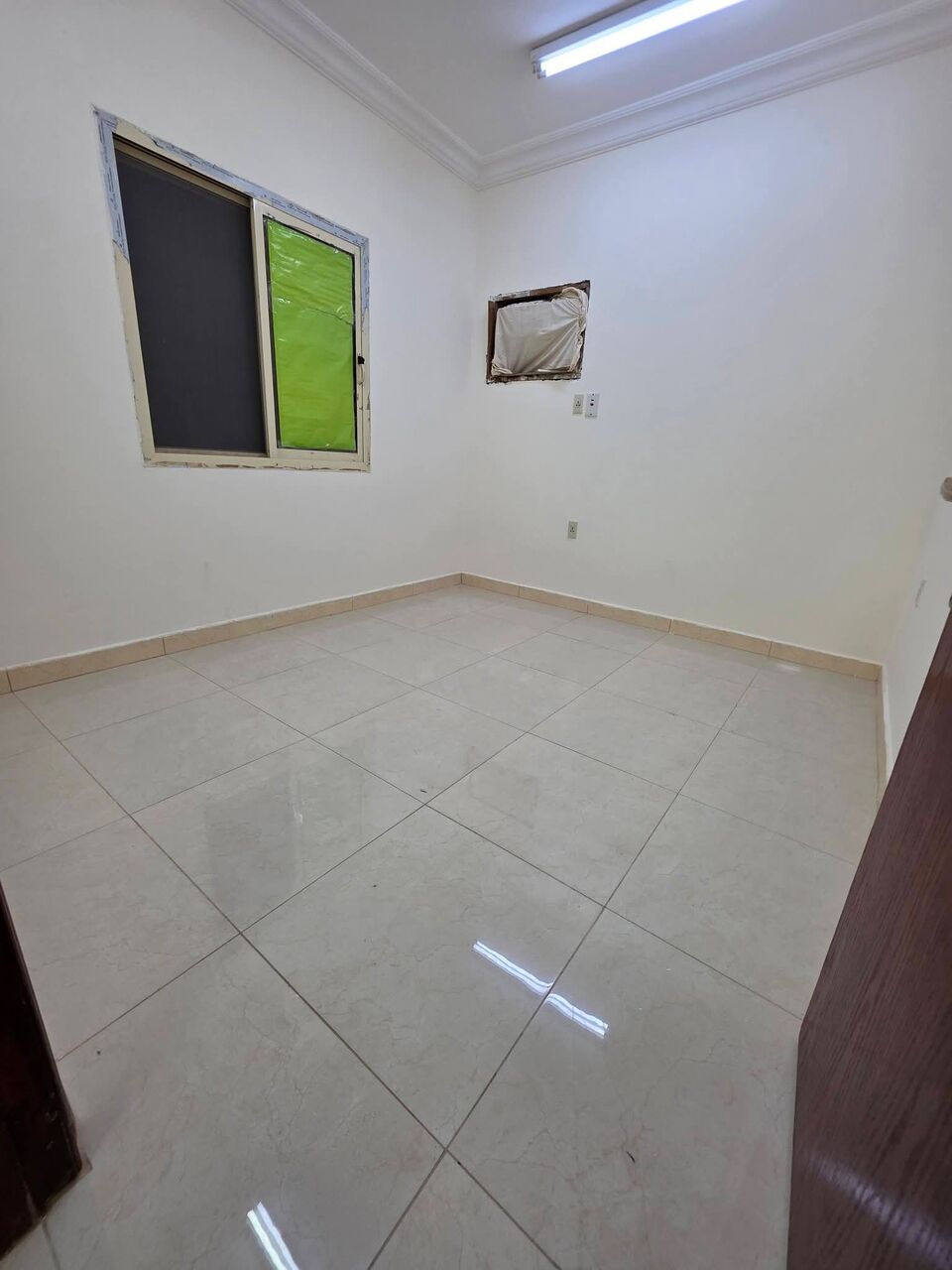 Khobar, Apartments, Flats, Houses & Villas, 2 BR,  2-BEDROOM FAMILY APARTMENT FOR RENT &ndash; SAR 16,600 &ndash; WATER INCLUDED ONLY