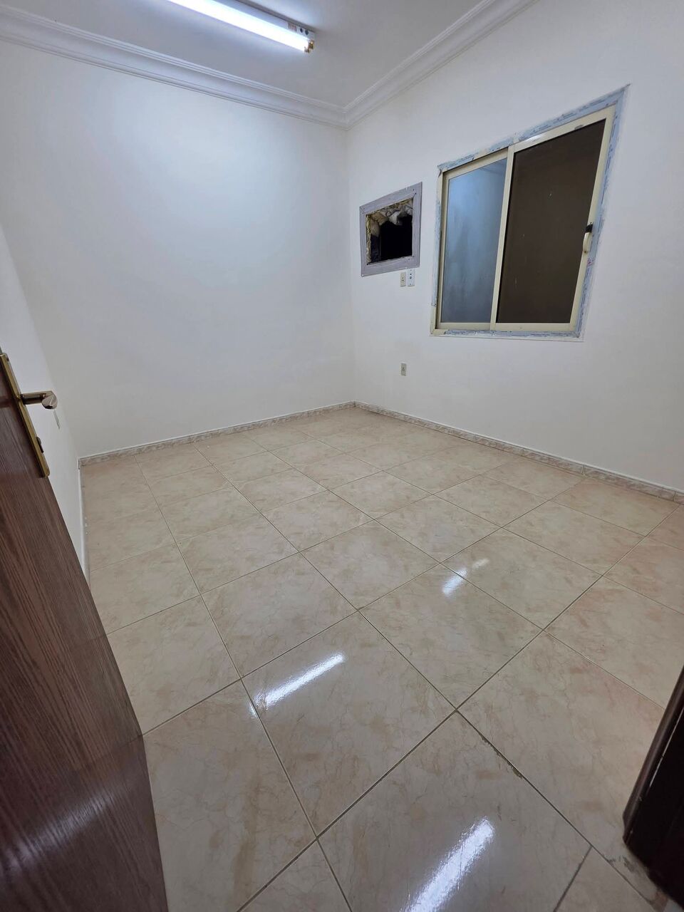 Khobar, Apartments, Flats, Houses & Villas, 2 BR,  2-BEDROOM FAMILY APARTMENT FOR RENT &ndash; SAR 16,600 &ndash; WATER INCLUDED ONLY