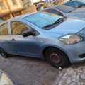 SAR 15000,  Toyota Yaris,  2011,  Automatic,  116000 KM,  SAR 15000, ,, ,, For Sales