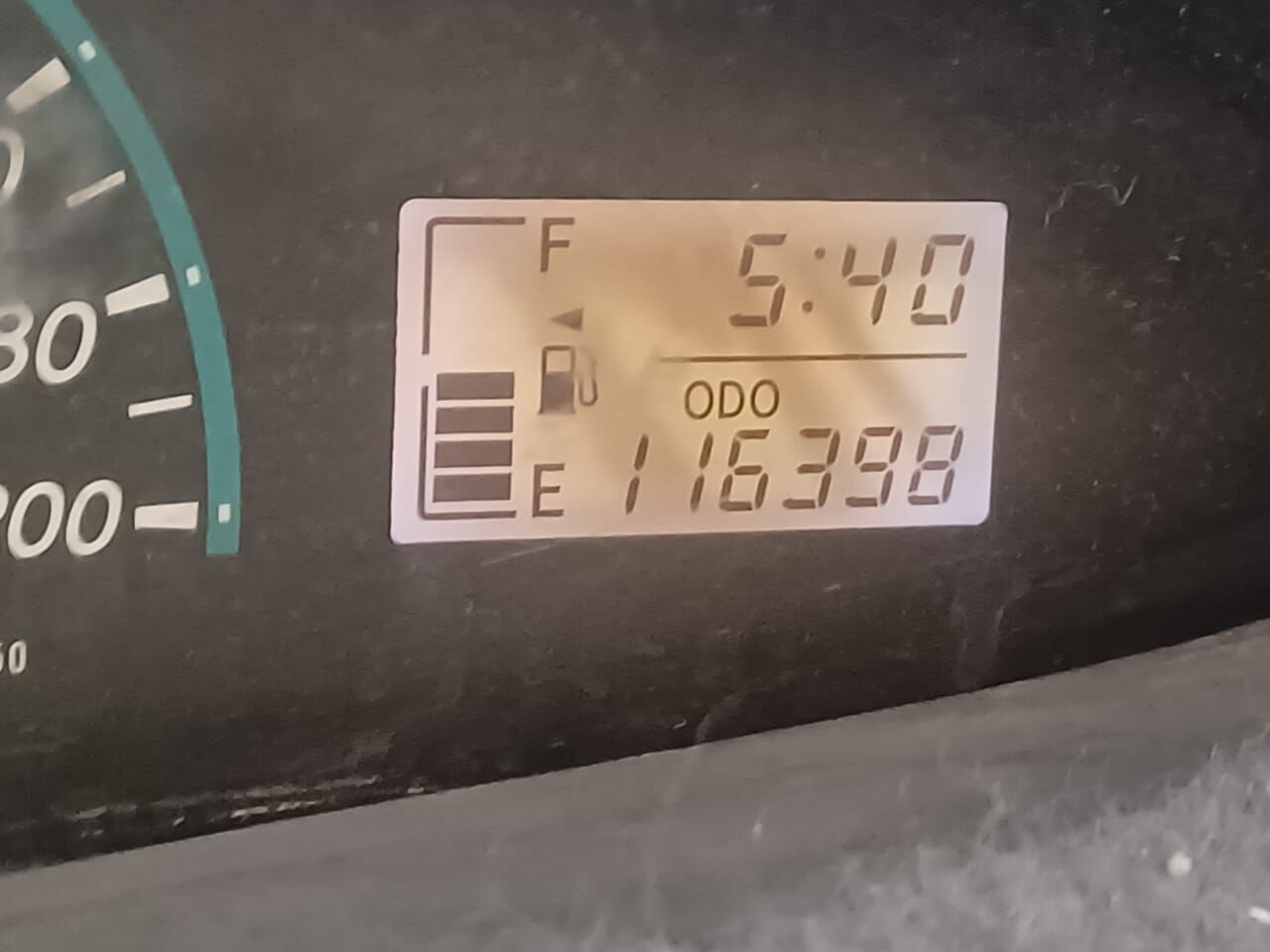 Jeddah, Vehicles, Cars & Trucks , SAR 15000,  Toyota Yaris,  2011,  Automatic,  116000 KM,  SAR 15000, ,, ,, For Sales