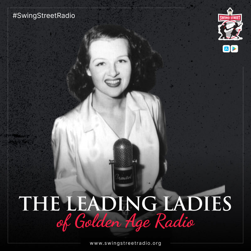 New York, General, Step Into The World Of Swing Artists In USA
