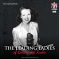Step Into The World Of Swing Artists In USA