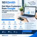 Get Better Results From Your Online Advertising With Performance Marketing
