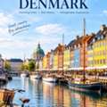 Denmark Visa From UAE: Everything First-Time Applicants Need