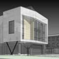 Architectural Plans Preparation In Perth