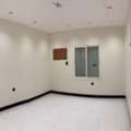 SAR 1399/month,  Studio,  Studio 1-bedroom Flat Available