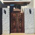Luxury Home Doors Miami