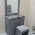 SAR 1,  New Complete Bedroom Set For Sale