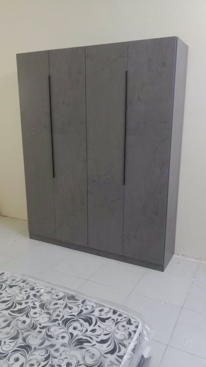 Jeddah, Furniture, SAR 1,  New Complete Bedroom Set For Sale