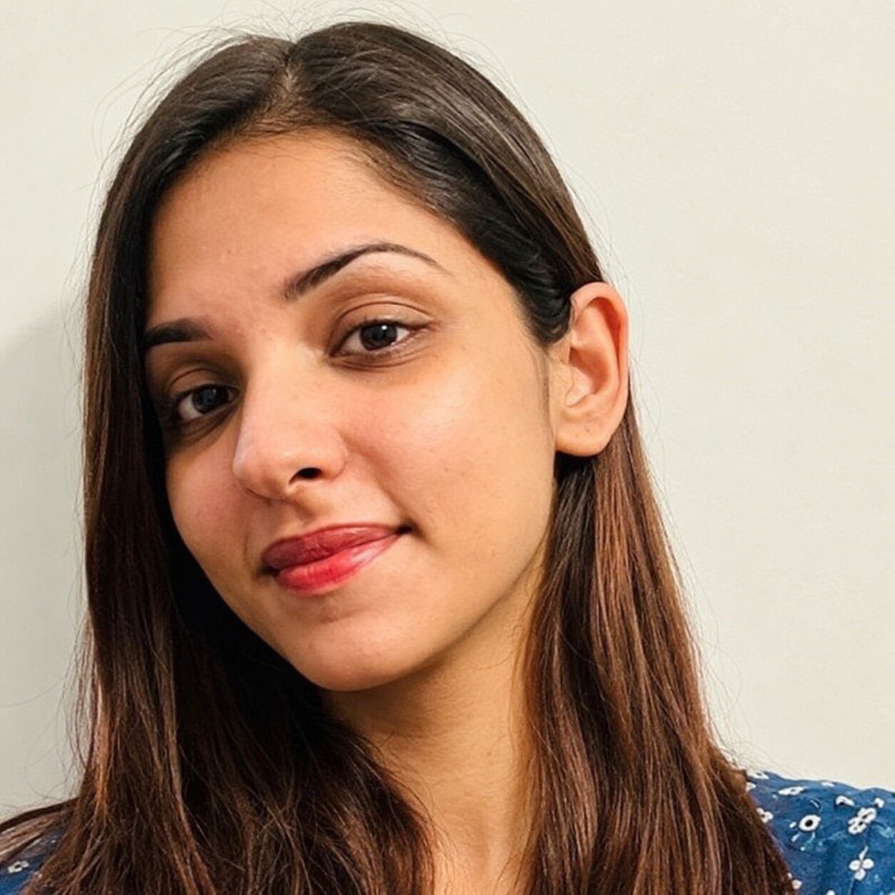 Mumbai, Health, Obstetrician In Dehradun &ndash; Dr. Abhilasha Tomar