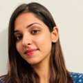 Obstetrician In Dehradun &ndash; Dr. Abhilasha Tomar