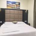 SAR 2600/month,  Furnished,  Studio,  35 Sq. Meter,  Studio One Bedroom Room Full Furnished For Family Or Single Person