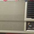 SAR 400,  Window AC - 2NOS. JEDDAH AZIZIYAH