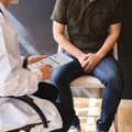 Get ED Treatment In Ahmedabad At Lyfstyle Wellness