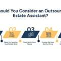 Part-Time Real Estate Assistant: Hiring Guide