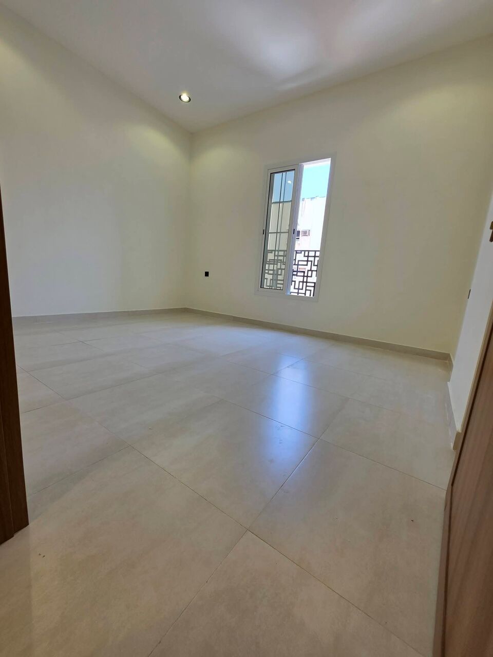 Khobar, Apartments, Flats, Houses & Villas, 2 BR,  BRAND-NEW FAMILY APARTMENT FOR RENT| 2 BEDROOMS | SAR 27,600 | WATER, AC & PARKING INCLUDE