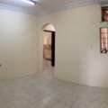 SAR 1999/month,  2 BR,  2BHK Unfurnished Apartment