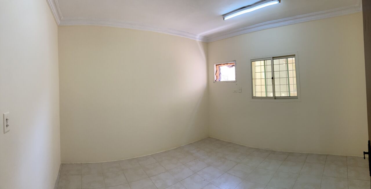 Jubail, Apartments, Flats, Houses & Villas, SAR 1999/month,  2 BR,  2BHK Unfurnished Apartment