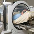 Explore Hyperbaric Oxygen Therapy In India