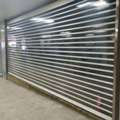 🚨 We Are Hiring! Shutter / Rolling Door Technician – Facilities Management (KSA)