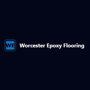 New York, Business Partners, Worcester Epoxy Flooring