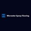 Worcester Epoxy Flooring